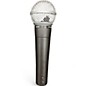 Used Shure SM58LC Dynamic Microphone