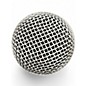 Used Shure SM58LC Dynamic Microphone