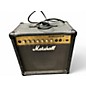 Used Marshall VALESTATE Guitar Combo Amp thumbnail