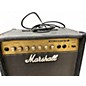 Used Marshall VALESTATE Guitar Combo Amp