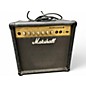Used Marshall VALESTATE Guitar Combo Amp