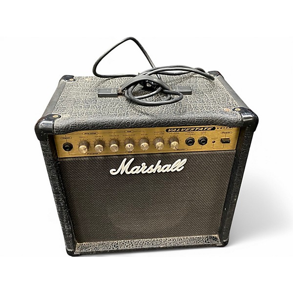 Used Marshall VALESTATE Guitar Combo Amp