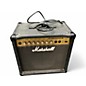 Used Marshall VALESTATE Guitar Combo Amp