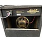 Used Marshall VALESTATE Guitar Combo Amp
