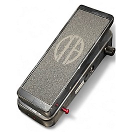 Used Dunlop DB01 Dimebag Wah Effect Pedal