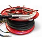 Used Rapco 16X4 100 ft Snake