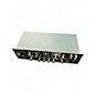 Used Kemper Profiler PowerRack 600W Class D Profiling Solid State Guitar Amp Head thumbnail