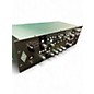 Used Kemper Profiler PowerRack 600W Class D Profiling Solid State Guitar Amp Head