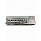 Used Kemper Profiler PowerRack 600W Class D Profiling Solid State Guitar Amp Head