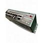 Used Kemper Profiler PowerRack 600W Class D Profiling Solid State Guitar Amp Head