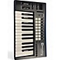 Used Novation Launchkey 25 Key MIDI Controller thumbnail