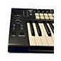 Used Novation Launchkey 25 Key MIDI Controller