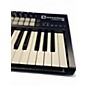 Used Novation Launchkey 25 Key MIDI Controller