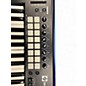 Used Novation Launchkey 25 Key MIDI Controller