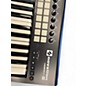 Used Novation Launchkey 25 Key MIDI Controller