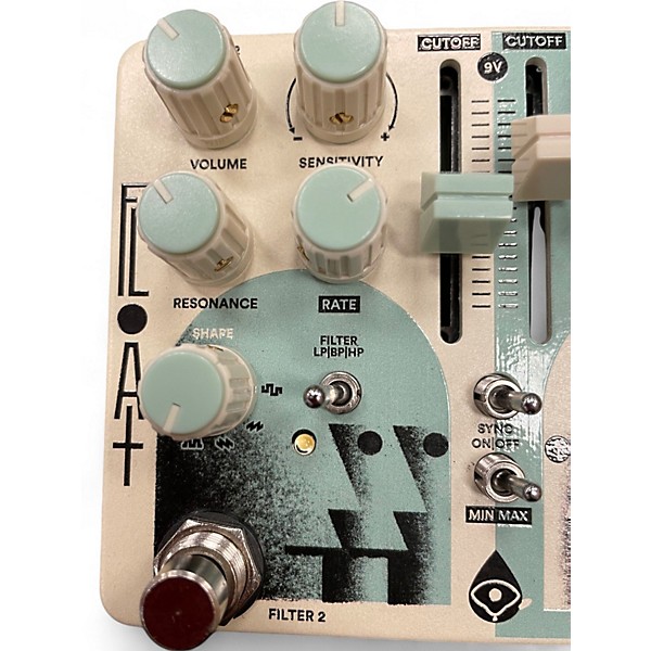Used Old Blood Noise Endeavors Used Old Blood Noise