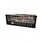 Used MESA/Boogie Triple Rectifier 150W Tube Guitar Amp Head thumbnail