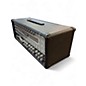 Used MESA/Boogie Triple Rectifier 150W Tube Guitar Amp Head