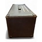 Used MESA/Boogie Triple Rectifier 150W Tube Guitar Amp Head