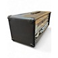 Used MESA/Boogie Triple Rectifier 150W Tube Guitar Amp Head