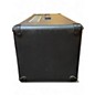 Used MESA/Boogie Triple Rectifier 150W Tube Guitar Amp Head