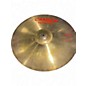 Used Camber 18in 300 SERIES CRASH RIDE Cymbal thumbnail