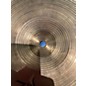 Used Zildjian 8in Avedis Splash Cymbal