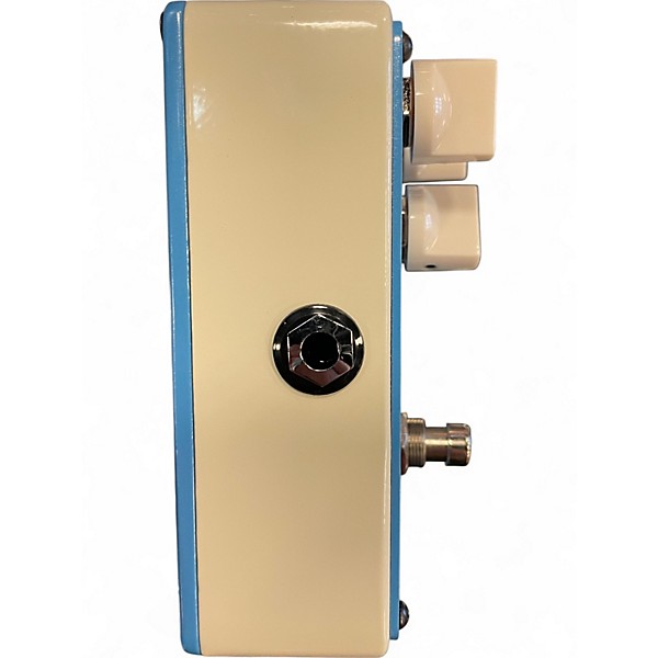 Used MESA/Boogie CLEO Effect Pedal