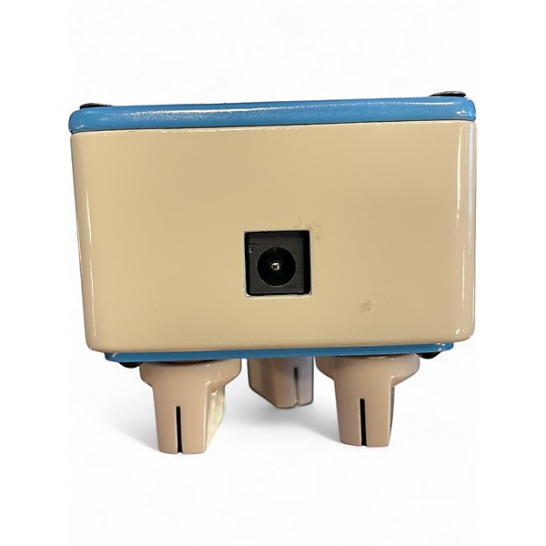 Used MESA/Boogie CLEO Effect Pedal