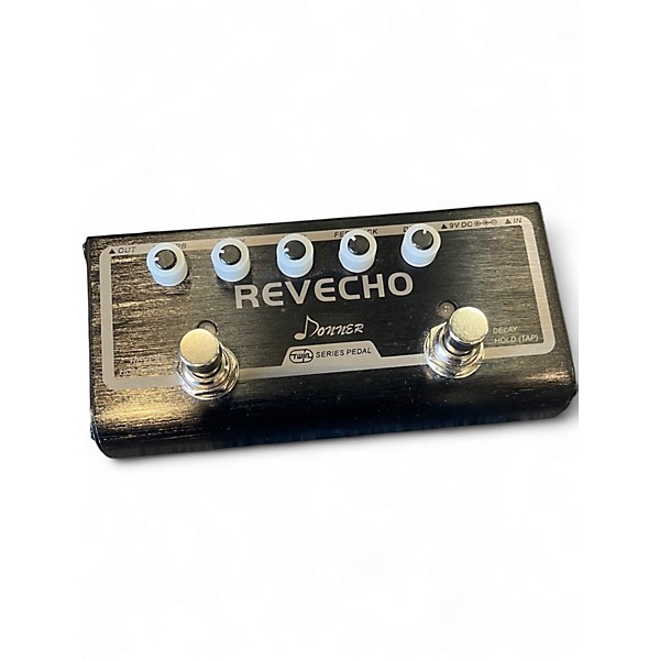 Used Donner REVECHO Effect Pedal,Specials : American Fashion Style Bags On Sale Used Donner REVECHO Effect Pedal,Specials : American Fashion Style Bags On Sale