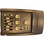 Used Fishman Pro EQ Platinum Pedal thumbnail