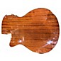 Used Ibanez AEG70-TIH Mahogany Acoustic Electric Guitar