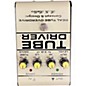 Used Bk Butler Tube Driver Effect Pedal thumbnail