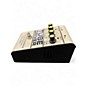 Used Bk Butler Tube Driver Effect Pedal