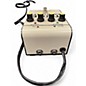 Used Bk Butler Tube Driver Effect Pedal