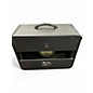 Used VOX V112NT 1x12 Guitar Cabinet