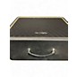 Used VOX V112NT 1x12 Guitar Cabinet