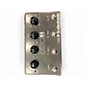 Used TC Electronic Ditto X4 Looper Pedal thumbnail