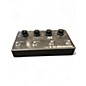 Used TC Electronic Ditto X4 Looper Pedal
