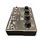 Used TC Electronic Ditto X4 Looper Pedal