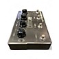Used TC Electronic Ditto X4 Looper Pedal