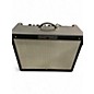 Used Fender Hot Rod Deluxe 40W 1x12 Tube Guitar Combo Amp thumbnail