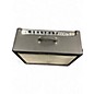 Used Fender Hot Rod Deluxe 40W 1x12 Tube Guitar Combo Amp