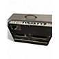 Used Fender Hot Rod Deluxe 40W 1x12 Tube Guitar Combo Amp