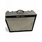Used Fender Hot Rod Deluxe 40W 1x12 Tube Guitar Combo Amp