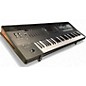 Used Roland FANTOM 7 Keyboard Workstation thumbnail