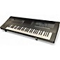 Used Roland FANTOM 7 Keyboard Workstation
