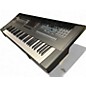 Used Roland FANTOM 7 Keyboard Workstation