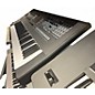 Used Roland FANTOM 7 Keyboard Workstation