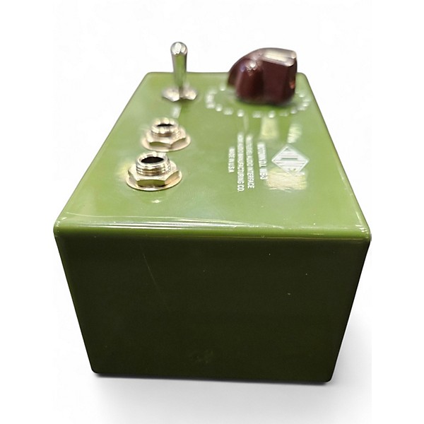 Used Acme Audio Used Acme Audio MOTOWN DI WB3 Direct Box Used Acme Audio Used Acme Audio MOTOWN DI WB3 Direct Box